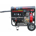 top quality General diesel generator series made in China